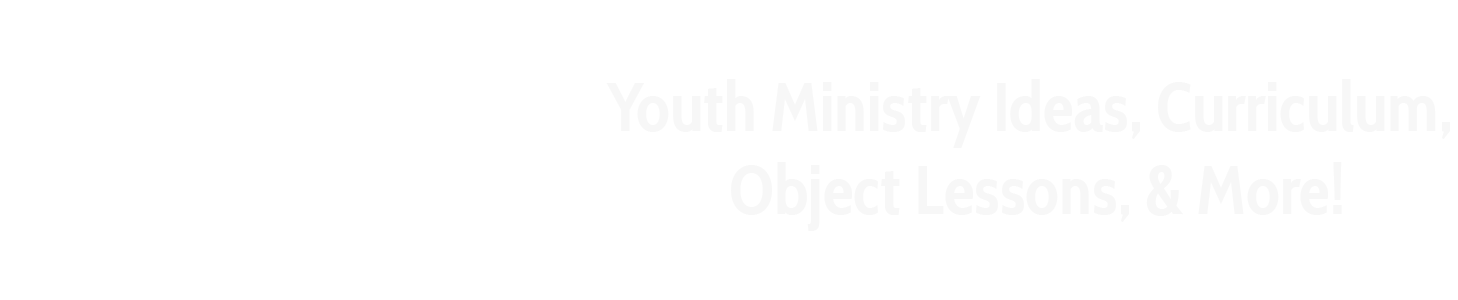 YM Resource